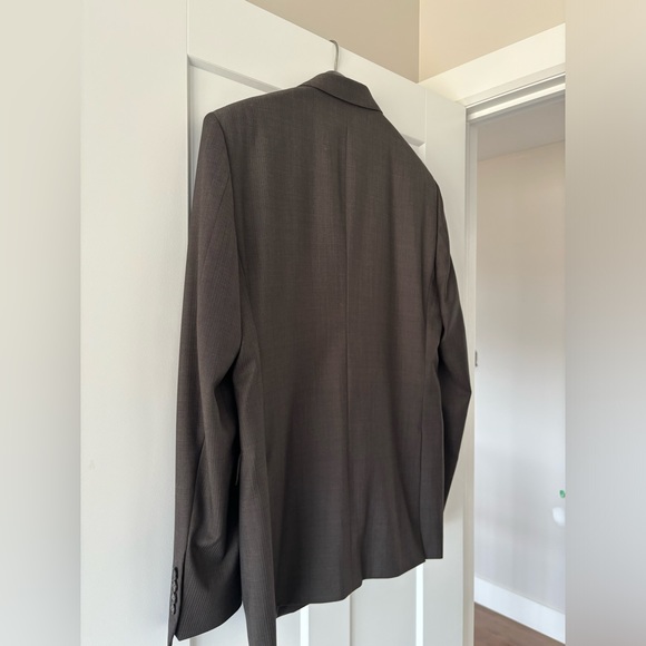 Moores Suit Jacket and Dress Pants - Picture 4 of 8